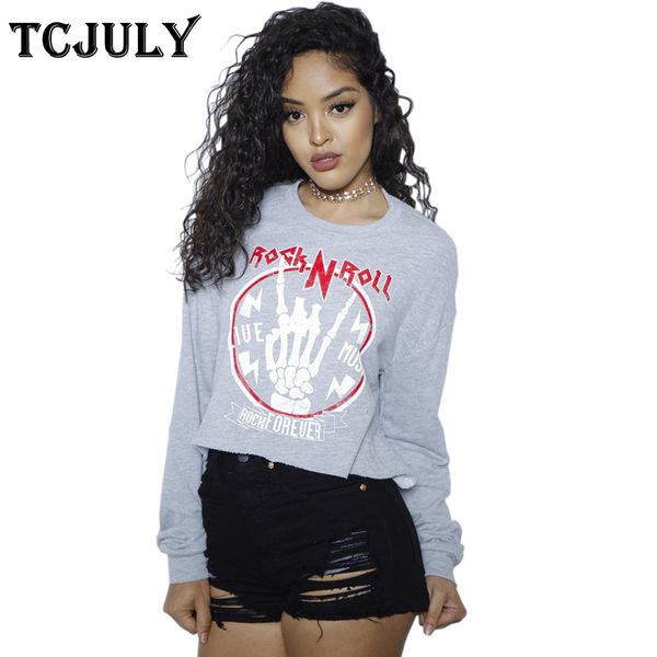 tcjuly korean style cotton denim shorts for women streetwear casual harajuku shorts black ripped short jeans size s-2xl, White;black
tcjuly korean style cotton denim shorts for women streetwear casual harajuku shorts black ripped short jeans size s-2xl, White;black