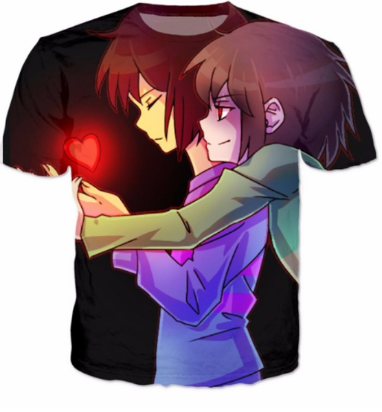 новое прибытие мужчины / женщины обыск и чара 3d печатный футболка summe стиль мода высокое качество повседневная футболка s-xxxxxxxl u526, White;black
новое прибытие мужчины / женщины обыск и чара 3d печатный футболка summe стиль мода высокое качество повседневная футболка s-xxxxxxxl u526, White;black