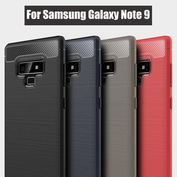 новый для samsung galaxy note 9 8 10 funda lichee pattern ударопрочный мягкий чехол для телефона тпу для samsung s8 s9 s10 плюс задние облож
новый для samsung galaxy note 9 8 10 funda lichee pattern ударопрочный мягкий чехол для телефона тпу для samsung s8 s9 s10 плюс задние облож