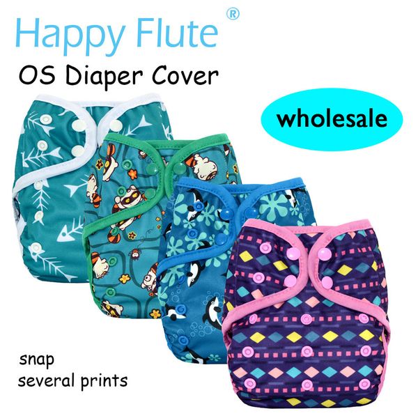happy flute onesize diaper cover wholesale,special prints,waterproof and breathable,fits 3-15kg
happy flute onesize diaper cover wholesale,special prints,waterproof and breathable,fits 3-15kg