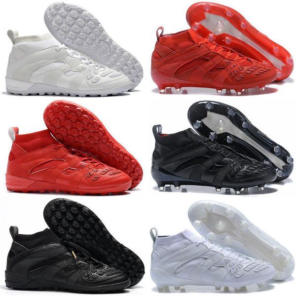 wholesale drop shipping predator accelerator db david beckham capsule fg soccer cleats mens soccer shoes football boots
wholesale drop shipping predator accelerator db david beckham capsule fg soccer cleats mens soccer shoes football boots