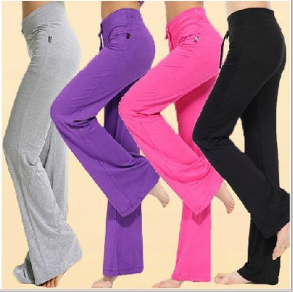 soft comfortable cotton makes these spandex athletic pants perfect for lounging or going to the gym, Black;white
soft comfortable cotton makes these spandex athletic pants perfect for lounging or going to the gym, Black;white