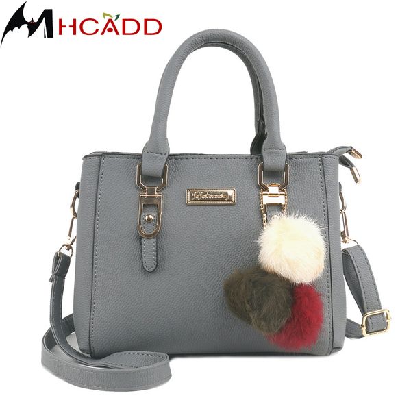 mhcadd мода женщины hairball украшения небольшие сумки кожаные сумки партии кошелек дамы черный посланник crossbody сумки на ремне d18101303
mhcadd мода женщины hairball украшения небольшие сумки кожаные сумки партии кошелек дамы черный посланник crossbody сумки на ремне d18101303