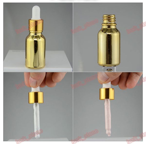 no logo 3 color highlighter liquid cream dropper bottle stereoscopic high light liquid popular cosmetics welcome print logo
no logo 3 color highlighter liquid cream dropper bottle stereoscopic high light liquid popular cosmetics welcome print logo