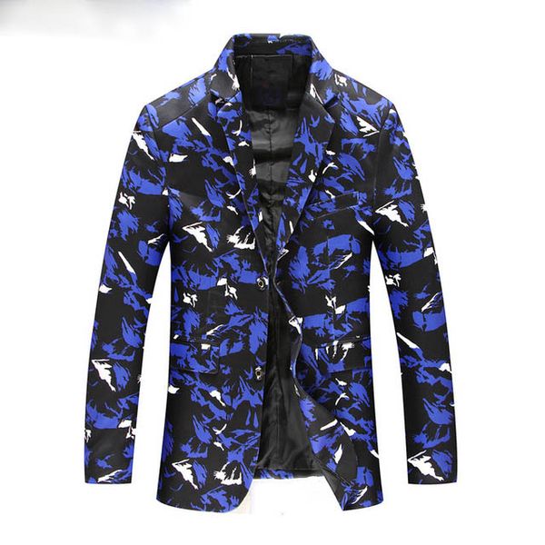 new arrival autumn mens blazer coats men's printed blazers jackets slim fit men's blazer dress plus size -6xl,7xl,8xl, White;black
new arrival autumn mens blazer coats men's printed blazers jackets slim fit men's blazer dress plus size -6xl,7xl,8xl, White;black