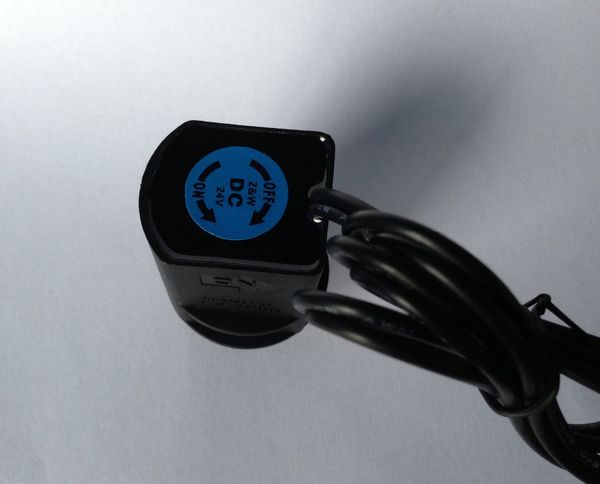 dc24v solenoid valve coil compatible with rain birds
dc24v solenoid valve coil compatible with rain birds