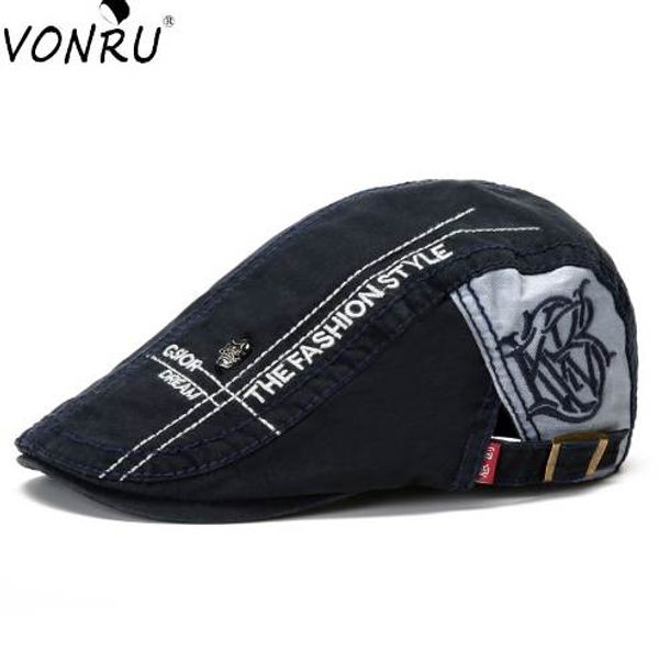 fashion spring summer vintage flat caps berets hat for womens mens leisure cabbie hat with skull rivet boys french hat, Blue;gray
fashion spring summer vintage flat caps berets hat for womens mens leisure cabbie hat with skull rivet boys french hat, Blue;gray