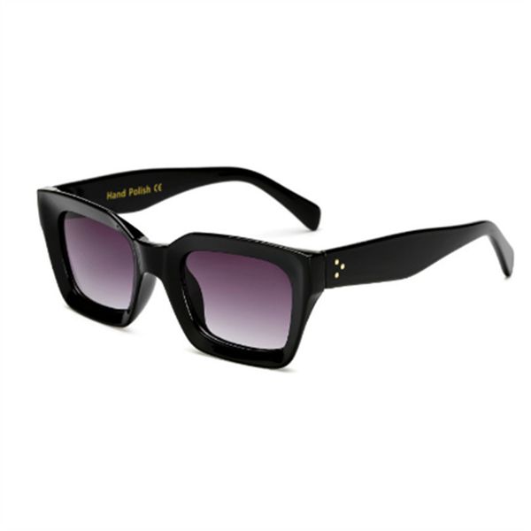 vintage womens glasses men women sunglasses clear colorful frame sun glasses for lady shades uv400 sunglass, White;black
vintage womens glasses men women sunglasses clear colorful frame sun glasses for lady shades uv400 sunglass, White;black