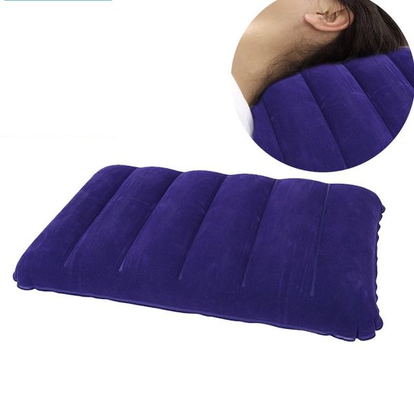 blue camping throw pillows occipital multipurpose cushion no air leakage inflatable nap flocking pillow sealing edge 2 6mz ii, Black;yellow
blue camping throw pillows occipital multipurpose cushion no air leakage inflatable nap flocking pillow sealing edge 2 6mz ii, Black;yellow