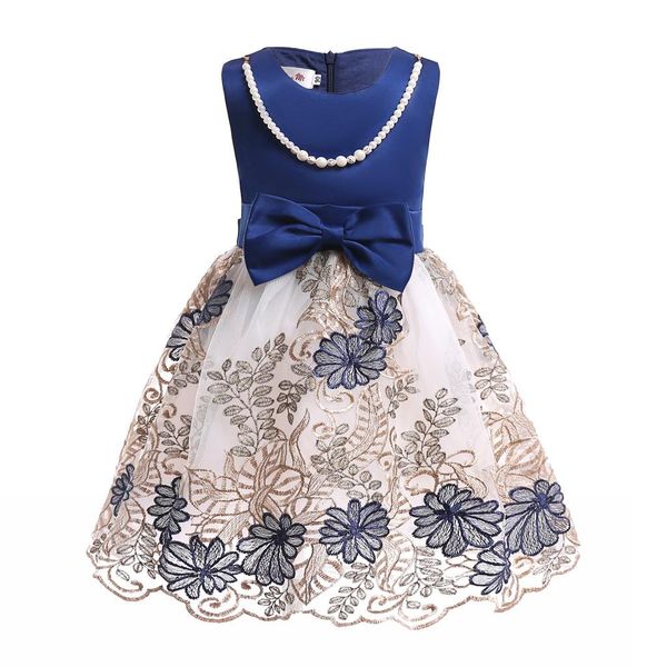 lace children dress appliques beaded flower girl dresses kids evening gowns for wedding first communion dresses vestido, Red;yellow
lace children dress appliques beaded flower girl dresses kids evening gowns for wedding first communion dresses vestido, Red;yellow