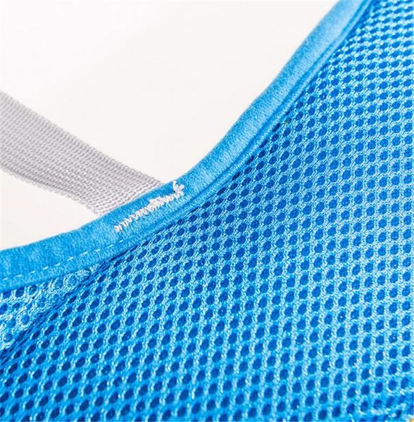 aonijie 8l hydration lightweight running vest backpack outdoor sports water bladder hiking camping running marathon bag
aonijie 8l hydration lightweight running vest backpack outdoor sports water bladder hiking camping running marathon bag