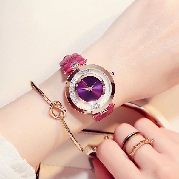 women's watches wholesale fashion watch female luxury bracelet watches rhinestone clock girls, Slivery;brown
women's watches wholesale fashion watch female luxury bracelet watches rhinestone clock girls, Slivery;brown