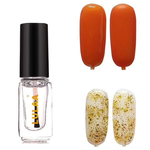 new pure color fashion lasting manicure nail art polish magic super gloss nails surface oil coat nail polish stamping
new pure color fashion lasting manicure nail art polish magic super gloss nails surface oil coat nail polish stamping