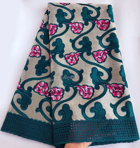 shine lurex embroidery big soft African Swiss lace African voile lace fabric high quality cotton 100%
shine lurex embroidery big soft African Swiss lace African voile lace fabric high quality cotton 100%