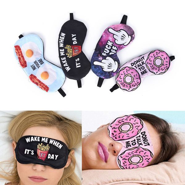 1pcs 3d printing eye sleep masks sleeping eye mask lovely care shade blindfold sleep mask eyes cover sleeping party
1pcs 3d printing eye sleep masks sleeping eye mask lovely care shade blindfold sleep mask eyes cover sleeping party