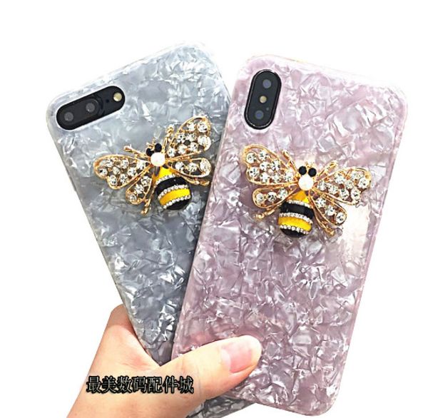 корейский мультфильм для компании apple iphone 7 телефона оболочки iphone6 6s / плюс защитной
корейский мультфильм для компании apple iphone 7 телефона оболочки iphone6 6s / плюс защитной