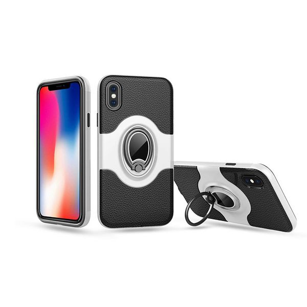 2018 litchi grain tpu+pc hybrid case for iphone 7 plus armor case shockproof armor case for samsung s9 bag shell
2018 litchi grain tpu+pc hybrid case for iphone 7 plus armor case shockproof armor case for samsung s9 bag shell