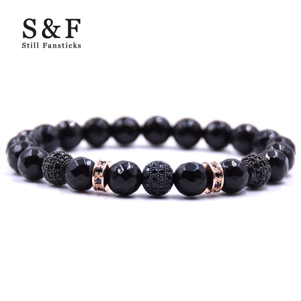 new gebetskette bracelets beads bracelet jewelry men pulseira masculina feminina bileklik pulseras mujer bijoux femme braslets, Black
new gebetskette bracelets beads bracelet jewelry men pulseira masculina feminina bileklik pulseras mujer bijoux femme braslets, Black