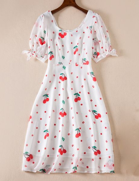 flower print girl sheath dress short sleeve casual dresses 05k843, Black;gray
flower print girl sheath dress short sleeve casual dresses 05k843, Black;gray