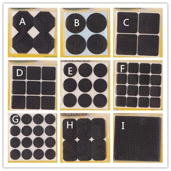 self adhesive mat table chair round furniture leg pads protector feet floor square slip mats bumper home hardware
self adhesive mat table chair round furniture leg pads protector feet floor square slip mats bumper home hardware