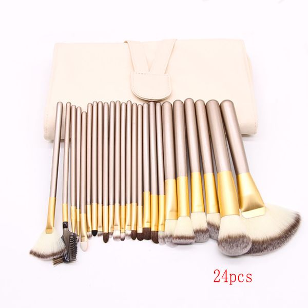 7/10/12/18/20/24pcs makeup brushes tool set cosmetic podwer eye shadow foundation blush blending beauty make up brush maquiagem
7/10/12/18/20/24pcs makeup brushes tool set cosmetic podwer eye shadow foundation blush blending beauty make up brush maquiagem