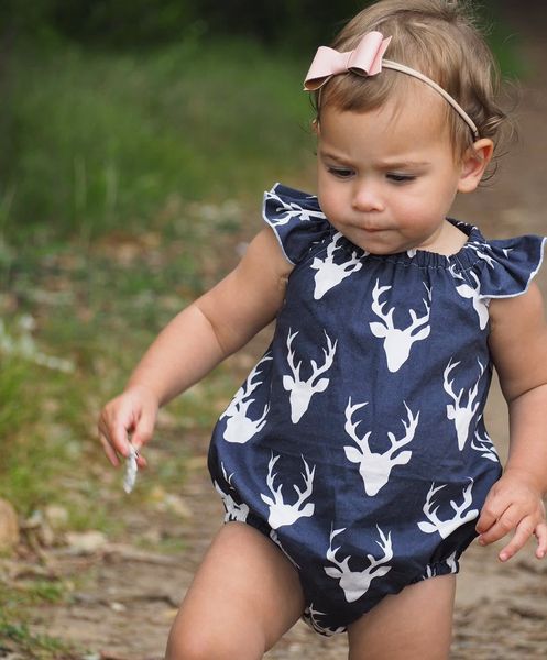 Conjuntos de Roupa leelee_709
Conjuntos de Roupa leelee_709