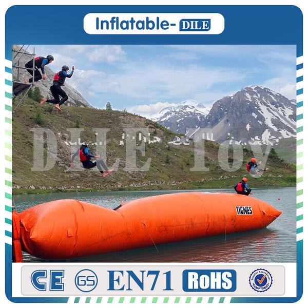 door to door 7x3m inflatable water blob jump water toys,water jumping bag ,inflatable jumping blob for sale
door to door 7x3m inflatable water blob jump water toys,water jumping bag ,inflatable jumping blob for sale