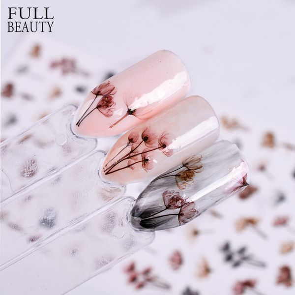 full beauty 1pcs 3d embossed nail sticker flower adhesive diy manicure slider nail art tips decorations decals chf, Black
full beauty 1pcs 3d embossed nail sticker flower adhesive diy manicure slider nail art tips decorations decals chf, Black