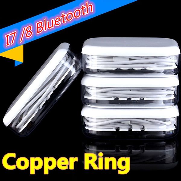 Univeral earphone volume control mic earphone headphone bluetooth earbud for am ung 6 7 8 9 iphone 6 7 8 x android phone
Univeral earphone volume control mic earphone headphone bluetooth earbud for am ung 6 7 8 9 iphone 6 7 8 x android phone