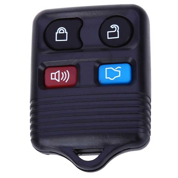 car 4buttons reaplacement remote keyless entry remote fob transmitter clicker for ford for lincoln mercury with battery 315mhz and 433mhz
car 4buttons reaplacement remote keyless entry remote fob transmitter clicker for ford for lincoln mercury with battery 315mhz and 433mhz