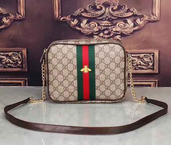 Fashion Black Quilted Gold Chain Flap Shoulder Bag MINI Crossbody Bags For Women Brand 1705
Fashion Black Quilted Gold Chain Flap Shoulder Bag MINI Crossbody Bags For Women Brand 1705