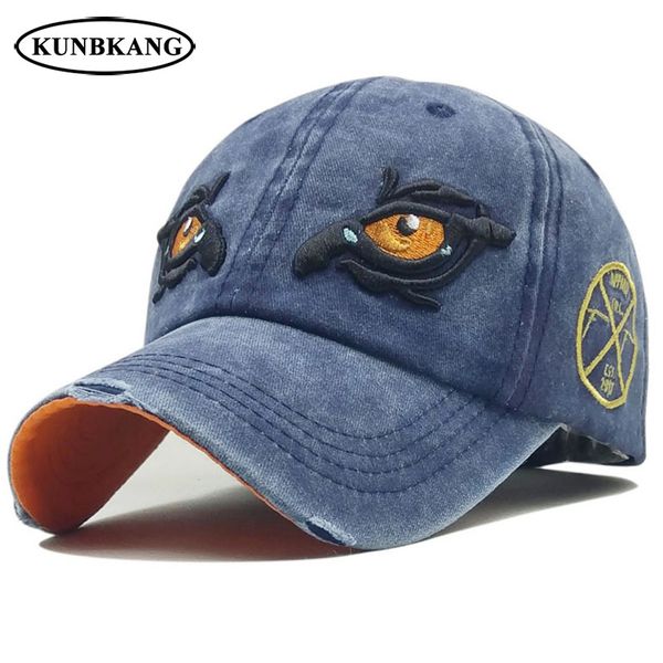 100% промывают хлопок бейсболка мужчины глаза snapback шляпа женщины хип-хоп кости casquette старинные вышивка gorras письмо папа шляпа cap, Blue;gray
100% промывают хлопок бейсболка мужчины глаза snapback шляпа женщины хип-хоп кости casquette старинные вышивка gorras письмо папа шляпа cap, Blue;gray