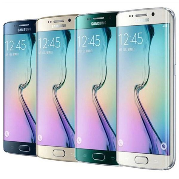 Celulares remodelados accessoryshop
