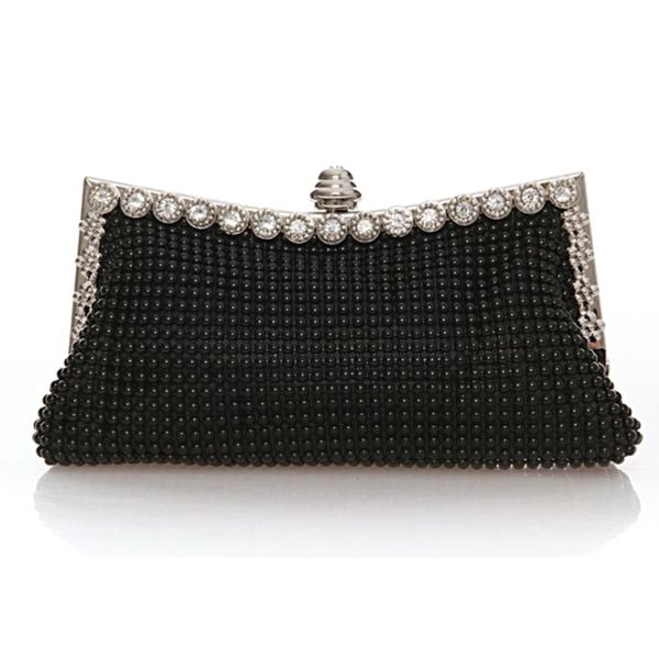 women handbag gorgeous aluminium flake banquet bag crystal lady handbag dress up for party formal dress evening clutch
women handbag gorgeous aluminium flake banquet bag crystal lady handbag dress up for party formal dress evening clutch