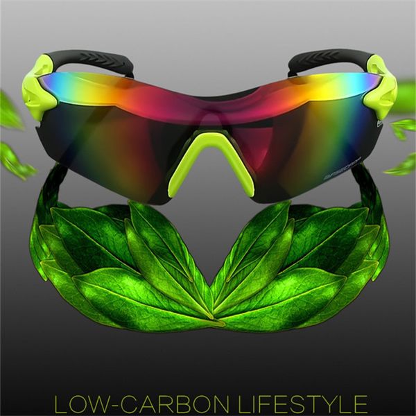 pagao polarized riding glasses cycling outdoor hd sunglasses cycling equipment windproof goggles
pagao polarized riding glasses cycling outdoor hd sunglasses cycling equipment windproof goggles