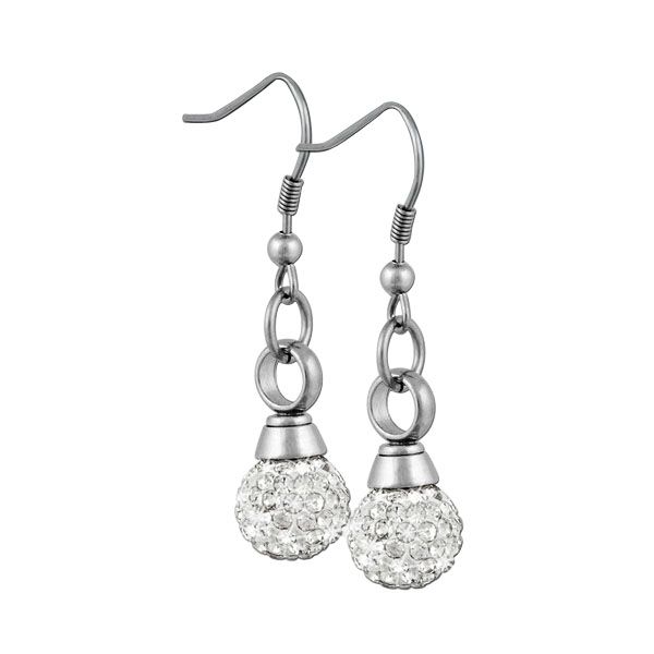 women memorial ashes urn earrings surgery stainless steel cremation ashes urn earrings for funeral keepsake locket, Golden
women memorial ashes urn earrings surgery stainless steel cremation ashes urn earrings for funeral keepsake locket, Golden