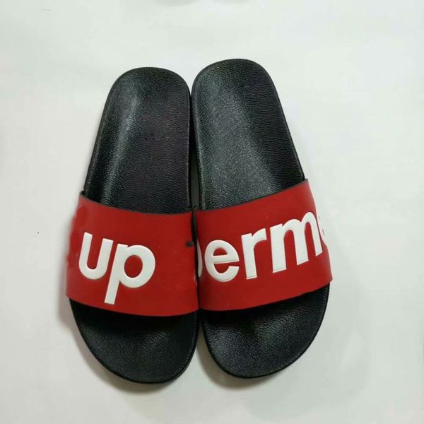 designer sandals size 35-46 men women,sandals,designerdesignerluxury men shoes snake print luxury slide summer wide flat sandals slipper, Black
designer sandals size 35-46 men women,sandals,designerdesignerluxury men shoes snake print luxury slide summer wide flat sandals slipper, Black
