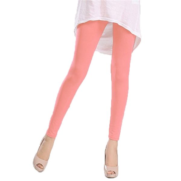 high elasticity tights bottom socks female sunscreen ice golf/tennis leggings girl sweatpants step on foot stockings aa51863, Gary;green
high elasticity tights bottom socks female sunscreen ice golf/tennis leggings girl sweatpants step on foot stockings aa51863, Gary;green