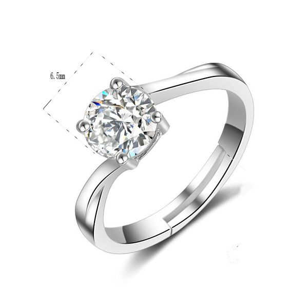 2018 new us gia certificate new design square cut austrian crystal engagement party rings fashion jewelry for women, Golden;silver
2018 new us gia certificate new design square cut austrian crystal engagement party rings fashion jewelry for women, Golden;silver