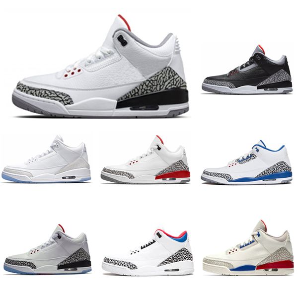 brand 3s basketball shoes classical throw line fire red jth tinker shoes for men basketball sports sneakers shoes size 40-47
brand 3s basketball shoes classical throw line fire red jth tinker shoes for men basketball sports sneakers shoes size 40-47