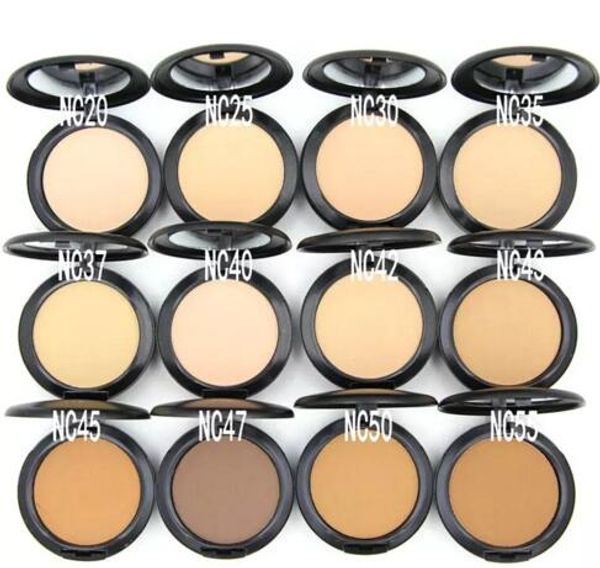 Makeup Studio Fix Пудра для лица Plus Тональный крем для пудры 15 г 11 цветов NC20-NC55
Makeup Studio Fix Пудра для лица Plus Тональный крем для пудры 15 г 11 цветов NC20-NC55