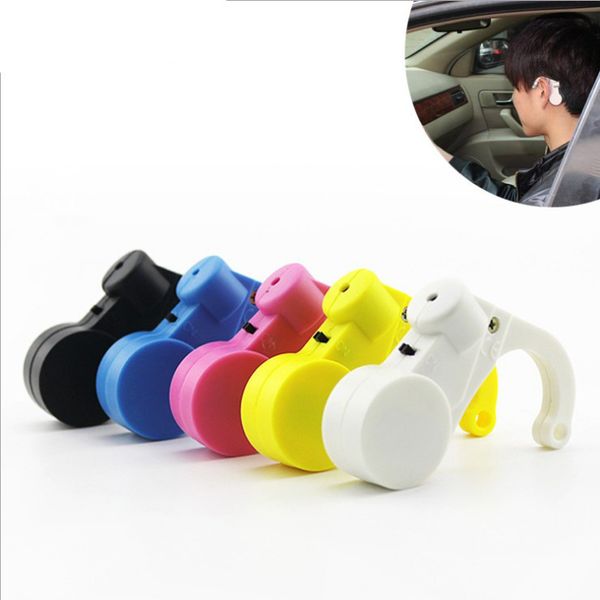safety car driver device plastic anti sleep doze keep awake useful cars nap zapper alarm drowsy black 2 08gl bb
safety car driver device plastic anti sleep doze keep awake useful cars nap zapper alarm drowsy black 2 08gl bb