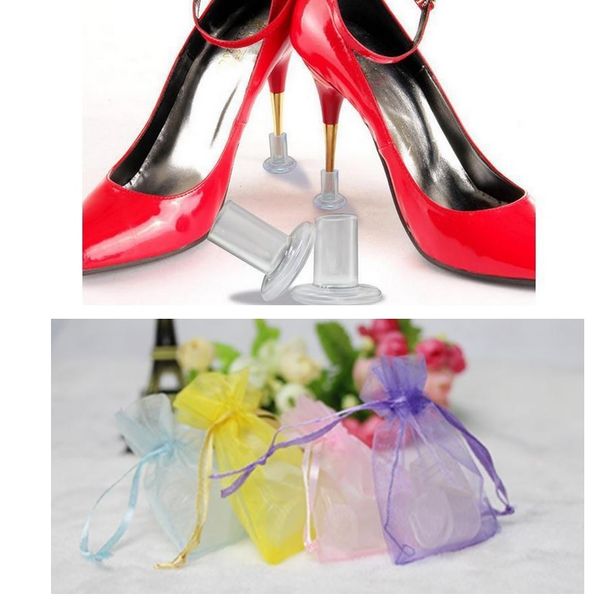 women shoes high heel heels protector pump stiletto dancing shoes cover ser free, White;pink
women shoes high heel heels protector pump stiletto dancing shoes cover ser free, White;pink