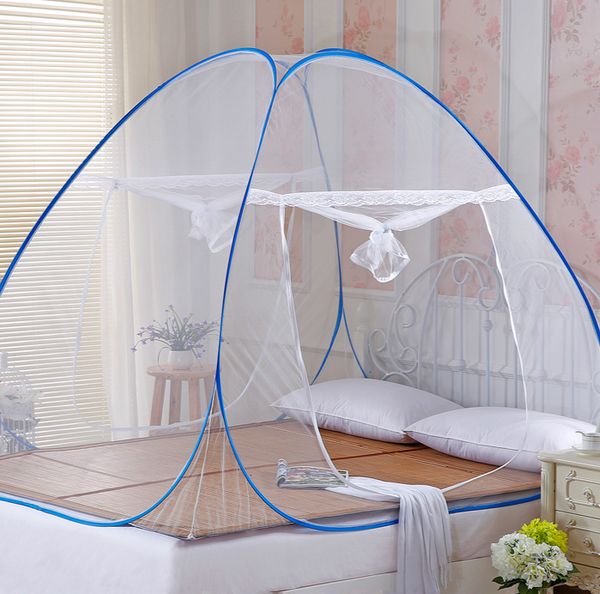 berco portatil mosquitera iman foldable mosquito net uxury folding beds bed tent for1 .2 /1.5/1.8meter bed double door no bottom
berco portatil mosquitera iman foldable mosquito net uxury folding beds bed tent for1 .2 /1.5/1.8meter bed double door no bottom