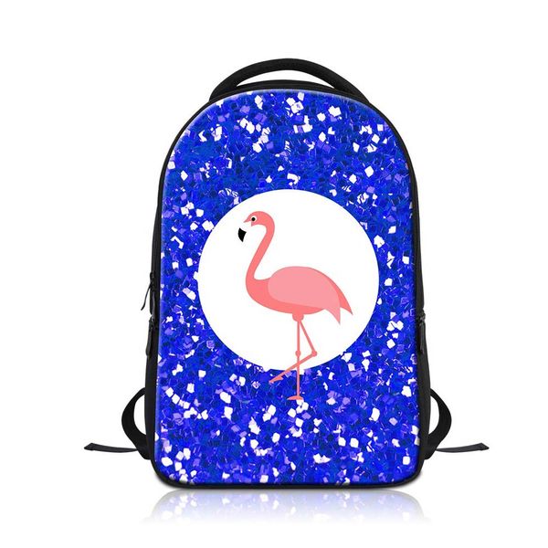 lifelike unicorn designer lapbackpack for teenage girl boy large capacity schoolbag bookbags for high class students women daily bagpack
lifelike unicorn designer lapbackpack for teenage girl boy large capacity schoolbag bookbags for high class students women daily bagpack