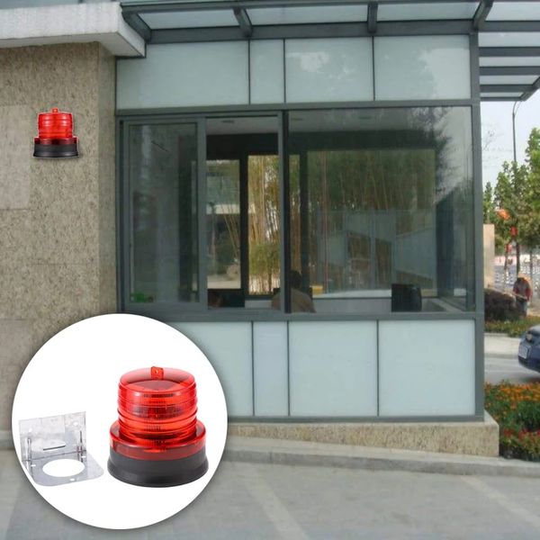 outdoor portable solar powered light sensitive strobe flash warning car vehicle magnetic mounted led caution lamp
outdoor portable solar powered light sensitive strobe flash warning car vehicle magnetic mounted led caution lamp