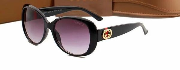 brand sun glasses evidence sunglasses designer glasses eyewear mens womens polished black sunglasses come with 8739, Silver
brand sun glasses evidence sunglasses designer glasses eyewear mens womens polished black sunglasses come with 8739, Silver