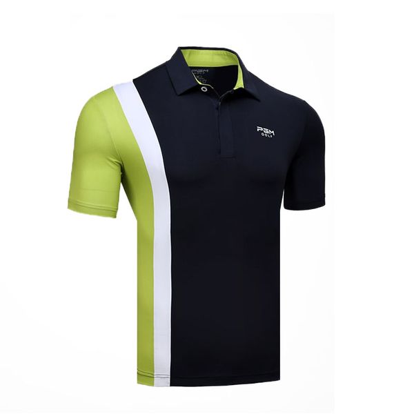 man's sports polo shirt golf trainning exercise mens polo shirts male breathable short sleeve golf tennis aa11825, Black;blue
man's sports polo shirt golf trainning exercise mens polo shirts male breathable short sleeve golf tennis aa11825, Black;blue