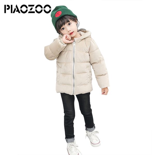 baby children's winter jacket velvet parka for girl thick warm hoodie coat kid clothes for 2 years boys of 8 years oldp20, Blue;gray
baby children's winter jacket velvet parka for girl thick warm hoodie coat kid clothes for 2 years boys of 8 years oldp20, Blue;gray