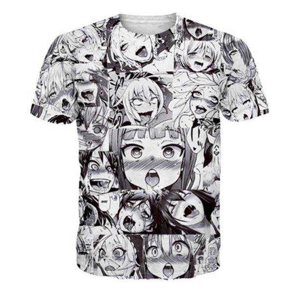 2018 casual mens t shirts fashion short sleeve men tshirt men's shirts men t-shirt ypf35, White;black
2018 casual mens t shirts fashion short sleeve men tshirt men's shirts men t-shirt ypf35, White;black